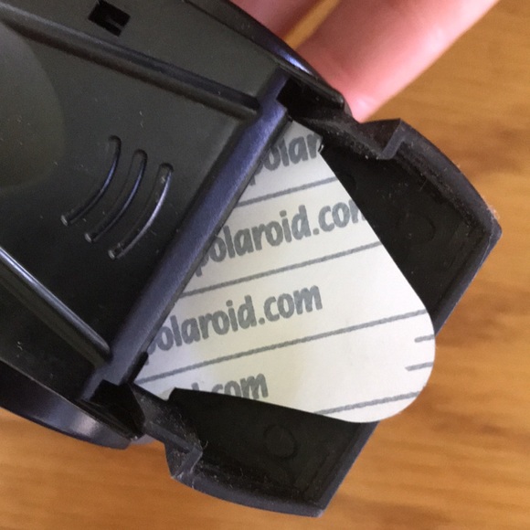 Polaroid camera : I-zone digital Instant combo camera new - Picture 8 of 16